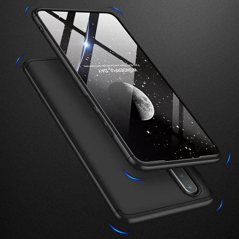 1000PCS 360 Degree Full Cover For Huawei P30 P20 Lite P10 Plus P Smart 2019 Y7 Pro Y9 Y6 Prime Phone Case 3 In 1 Hard PC Cases
1000PCS 360 Degree Full Cover For Huawei P30 P20 Lite P10 Plus P Smart 2019 Y7 Pro Y9 Y6 Prime Phone Case 3 In 1 Hard PC Cases