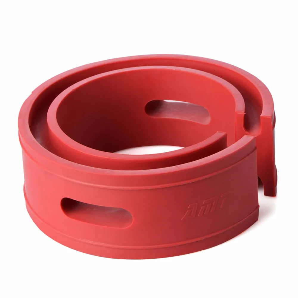 1PCS Car Shock Absorber Spring Bumper Power D/E/F Type Cushion Buffer Auto Springs Bumpers For Toyota Camry For Yaris
1PCS Car Shock Absorber Spring Bumper Power D/E/F Type Cushion Buffer Auto Springs Bumpers For Toyota Camry For Yaris