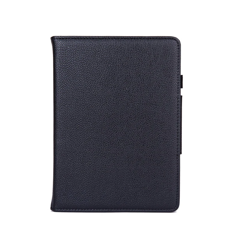 Tablet Leather Stand Case Cover For Samsung Galaxy Tab S5e 10.5 SM-T720 T725 2019 Tablet Detachable Bluetooth Keyboard Case S40
Tablet Leather Stand Case Cover For Samsung Galaxy Tab S5e 10.5 SM-T720 T725 2019 Tablet Detachable Bluetooth Keyboard Case S40