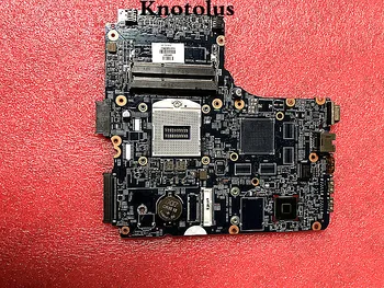 756188-001 for HP Probook 440 g1 450 G1 laptop motherboard 756188-501 48.4YW05.011 Free Shipping 100% test ok
756188-001 for HP Probook 440 g1 450 G1 laptop motherboard 756188-501 48.4YW05.011 Free Shipping 100% test ok