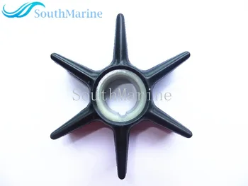 Boat Motor Impeller 19210-ZW1-003 19210-ZW1-303 18-3056 for Honda 4-Stroke 75HP 90HP Outboard Motors Water Pump , Free Shipping
Boat Motor Impeller 19210-ZW1-003 19210-ZW1-303 18-3056 for Honda 4-Stroke 75HP 90HP Outboard Motors Water Pump , Free Shipping