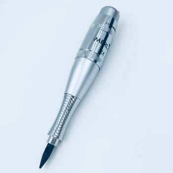 Freeshipping 1Pcs Taiwan Biotouch Mosaic Merlin Permanent Makeup Eyebrow Lip Eyeliner Tattoo Gun
Freeshipping 1Pcs Taiwan Biotouch Mosaic Merlin Permanent Makeup Eyebrow Lip Eyeliner Tattoo Gun