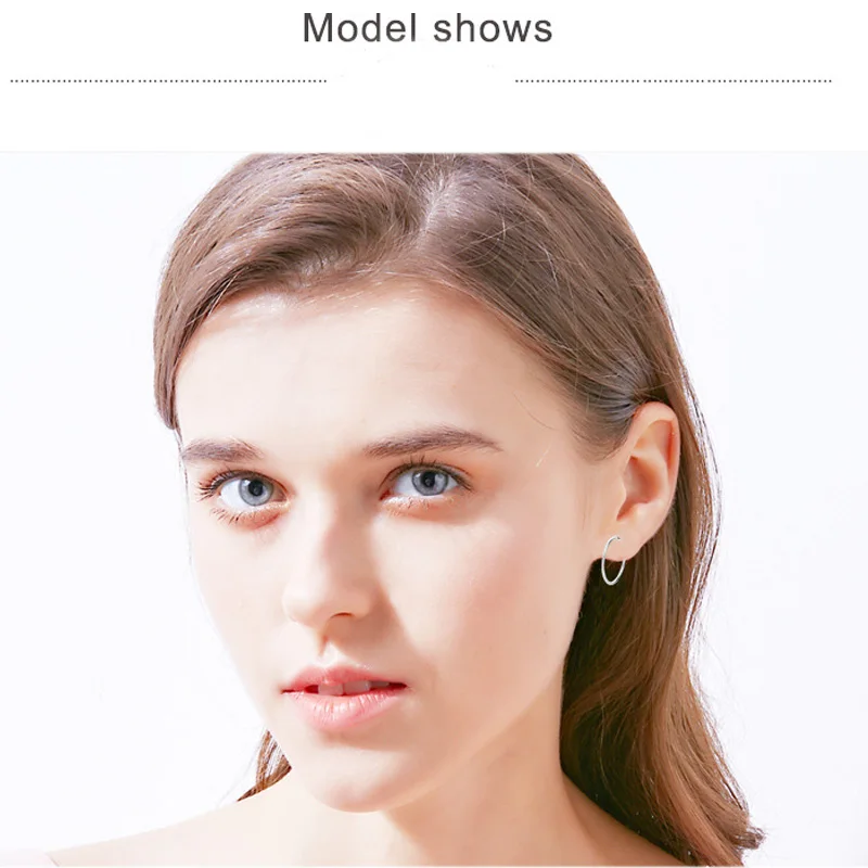 9426320246_534779993