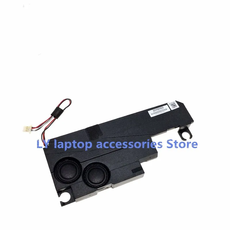For HP ENVY 15T 15-AE 15-AH 15T-AE Original Laptop Speaker Built-in Speaker Sound 812707-001 PK23000QT00
For HP ENVY 15T 15-AE 15-AH 15T-AE Original Laptop Speaker Built-in Speaker Sound 812707-001 PK23000QT00