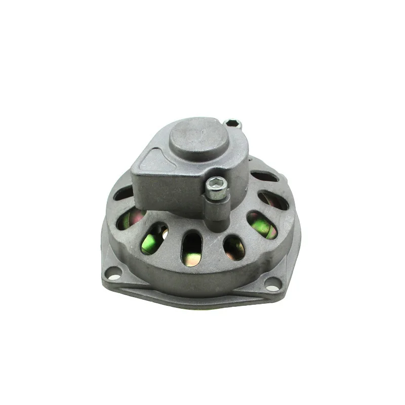 MXC0042 (10)