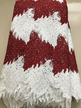 2019 Latest High Quality African French Tulle Lace Fabric Embroidery Tulle Lace Fabrics With Stones For Wedding Party B65-2796
2019 Latest High Quality African French Tulle Lace Fabric Embroidery Tulle Lace Fabrics With Stones For Wedding Party B65-2796
