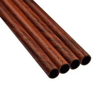 6Pcs 30" SP400 Red Color Camo ID6.2mm Carbon Shaft Nock Inser Carbon Arrow Outdoor Shooting Hunting Archery Bow Free Shipping
6Pcs 30" SP400 Red Color Camo ID6.2mm Carbon Shaft Nock Inser Carbon Arrow Outdoor Shooting Hunting Archery Bow Free Shipping