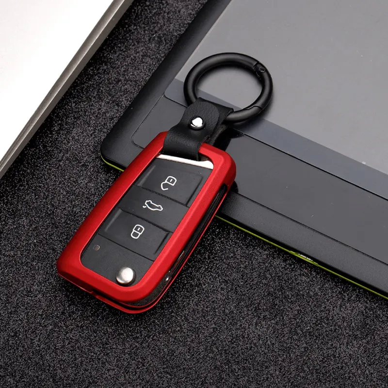 Star Carbon stripe Wood grain car key case For VW Polo Golf 7 Tiguan for Skoda Octavia Karoq for SEAT Ateca Leon Ibiza 2018 2019
Star Carbon stripe Wood grain car key case For VW Polo Golf 7 Tiguan for Skoda Octavia Karoq for SEAT Ateca Leon Ibiza 2018 2019
