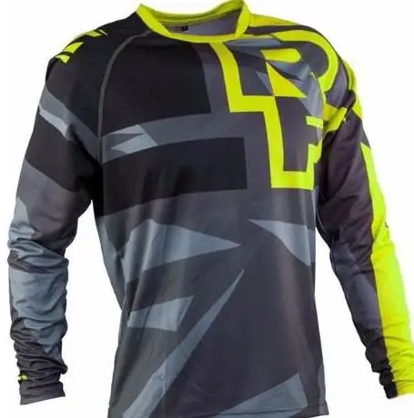 2019Leatt DH Motocross Leatt DH Long Sleeve Summer Take Cross-country Motorcycle Riding Downhill Jersey mtb jersey motocross
2019Leatt DH Motocross Leatt DH Long Sleeve Summer Take Cross-country Motorcycle Riding Downhill Jersey mtb jersey motocross