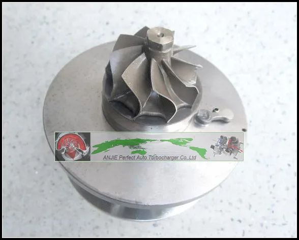 Free Ship GT1849V 717625 717625-5001S Turbo Cartridge CHRA Core For OPEL For VAUXHALL Astra G Zafira A 2.2L D
Free Ship GT1849V 717625 717625-5001S Turbo Cartridge CHRA Core For OPEL For VAUXHALL Astra G Zafira A 2.2L D
