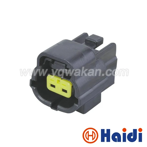 Free shipping 5sets 2pin Mazda RX7 FD Intake Air Temp (IAT) Water Temperature Sensor plug Connector 174352-2
Free shipping 5sets 2pin Mazda RX7 FD Intake Air Temp (IAT) Water Temperature Sensor plug Connector 174352-2