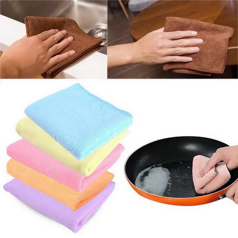 DIDIHOU 1PC 30*70cm Quick-drying Towel Cleaning Car Kitchen Towel Small Bear Jacquard Face Towels Hand Towel For Kitchen
DIDIHOU 1PC 30*70cm Quick-drying Towel Cleaning Car Kitchen Towel Small Bear Jacquard Face Towels Hand Towel For Kitchen