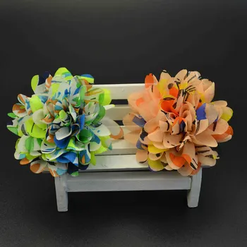 (15pcs/lot )Mixed Han Edition Contracted Handmade Cloth Flowers For Hair Ornaments Decoration Jewelry DIY Accessory XZ36
(15pcs/lot )Mixed Han Edition Contracted Handmade Cloth Flowers For Hair Ornaments Decoration Jewelry DIY Accessory XZ36