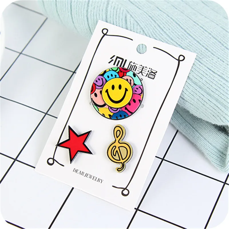 Fashion aircraft acrylic badge Korean cute bear costume accessories girl pin buckle collar corsage brooch decoration accessories
Fashion aircraft acrylic badge Korean cute bear costume accessories girl pin buckle collar corsage brooch decoration accessories