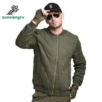 Zuoxiangru Autumn Women Basic Classic Quilted Jacket Short Bomber Jacket Long Sleeve Padded Outwear Biker
Zuoxiangru Autumn Women Basic Classic Quilted Jacket Short Bomber Jacket Long Sleeve Padded Outwear Biker
