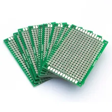 HTB1Ua