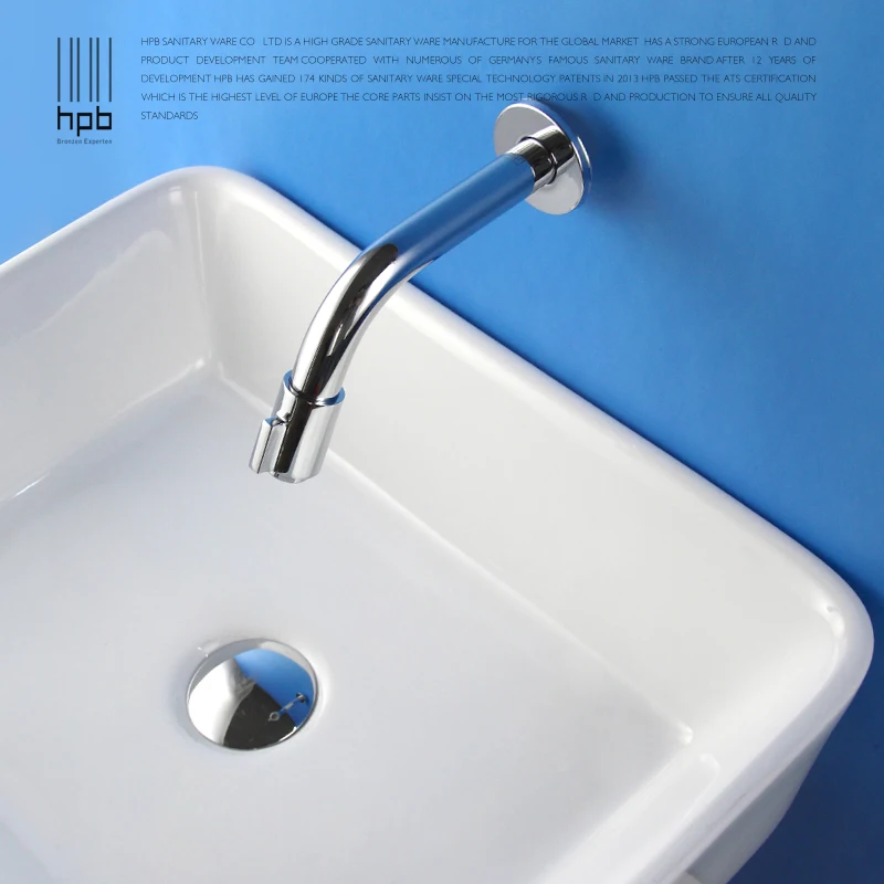 Design of copper Wall Mounted type quick open faucet mop pool 4 washing pool cooling nozzle extension
Design of copper Wall Mounted type quick open faucet mop pool 4 washing pool cooling nozzle extension