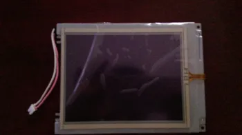 5.7 inch ARIMA DISPLAY CORP MC57T04L lcd screen lcd display with touch screen free shipping
5.7 inch ARIMA DISPLAY CORP MC57T04L lcd screen lcd display with touch screen free shipping