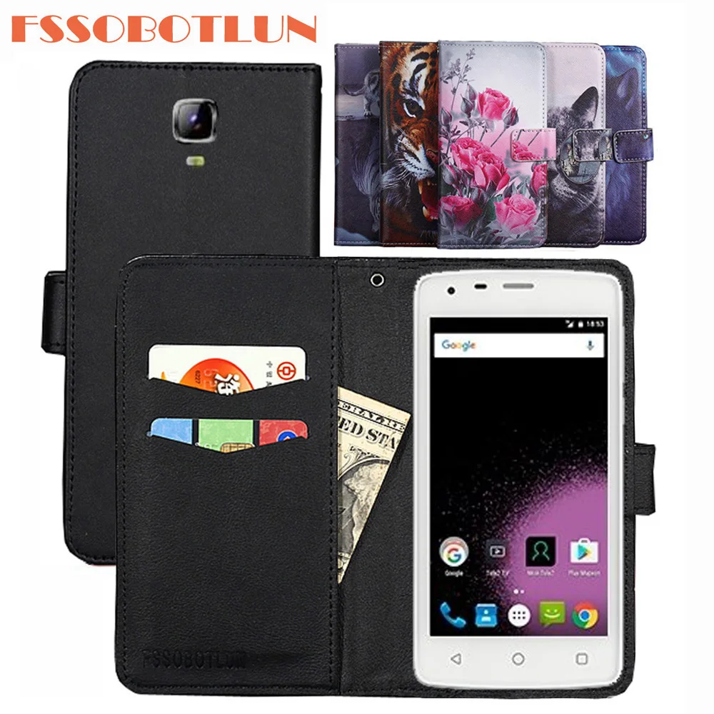FSSOBOTLUN For Tele2 Midi 1.1 9color Phone Case PU Leather Retro Flip Cover Shell Magnetic Fashion Wallet Cases Kickstand Strap
FSSOBOTLUN For Tele2 Midi 1.1 9color Phone Case PU Leather Retro Flip Cover Shell Magnetic Fashion Wallet Cases Kickstand Strap