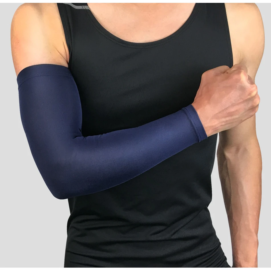 Arm Compression Sleeves - true deals club