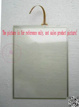 Free-ship copier KM5050 km4050 KM3050 copier touch panel LCD panel compatible new good quality
Free-ship copier KM5050 km4050 KM3050 copier touch panel LCD panel compatible new good quality