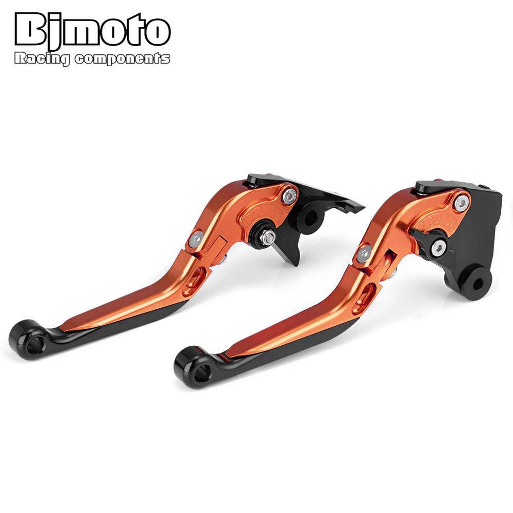 Выдвижные рычаги тормозной муфты BJMOTO CNC для приключений 1050 690 Duke/SMC/SMCR 1090 Приключения/рычаг тормоза R
Выдвижные рычаги тормозной муфты BJMOTO CNC для приключений 1050 690 Duke/SMC/SMCR 1090 Приключения/рычаг тормоза R