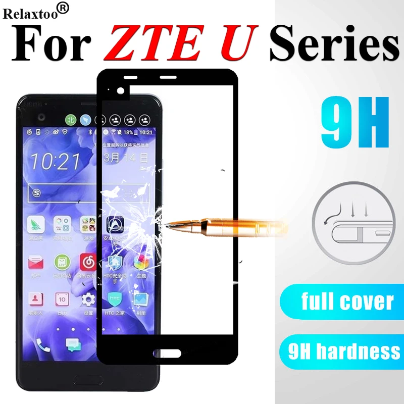 Protective Glass On The For HTC U U11 U12 Plus Ultra Play Life Tremp Screen Protector 11 12 Tempered Glas 9H Protect 2.5D Film
Protective Glass On The For HTC U U11 U12 Plus Ultra Play Life Tremp Screen Protector 11 12 Tempered Glas 9H Protect 2.5D Film