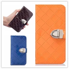 metal button leather phone back cover cfor Samsung Galaxy Core Prime G360 G360H G3606 G3608 G3609 case
