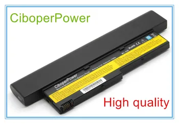8 cell Laptop Battery for X40 2371 2372 2382 2386 X41 1865 2525 2526 2527 2528 X40 X41
8 cell Laptop Battery for X40 2371 2372 2382 2386 X41 1865 2525 2526 2527 2528 X40 X41