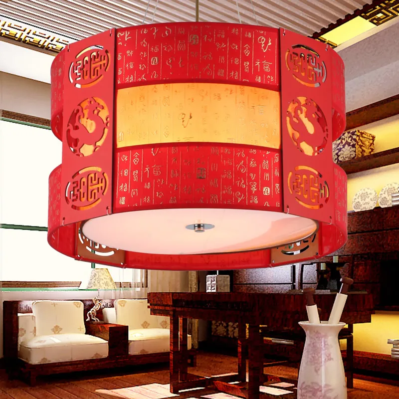 A1 Male imitation classical Chinese Pendant Lights hallway round pendant lamp ZS30
A1 Male imitation classical Chinese Pendant Lights hallway round pendant lamp ZS30