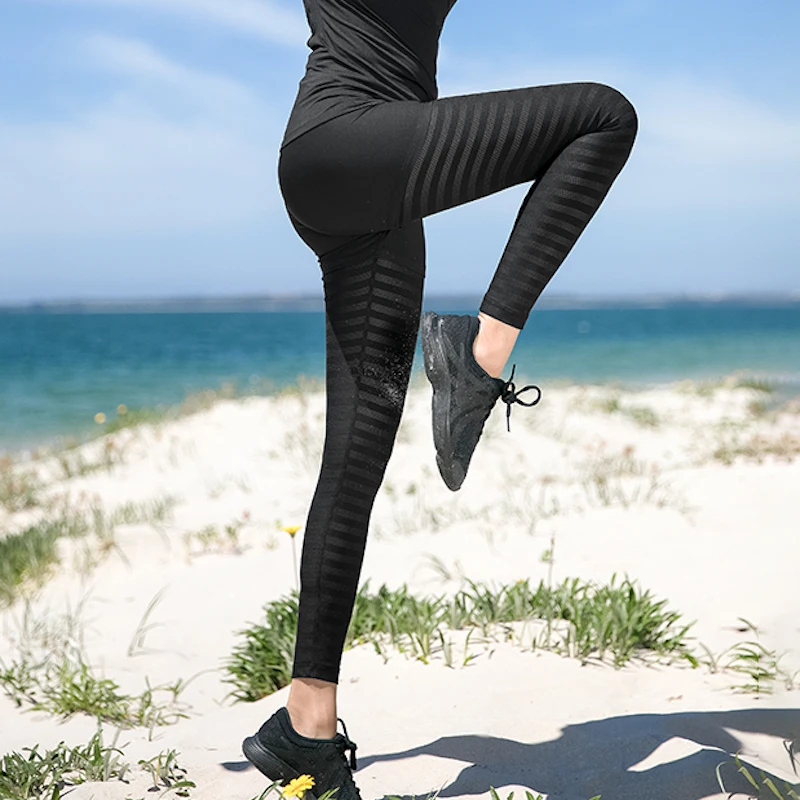 U16045 Mesh Sport Leggings Women Athletic Yoga Leggings Workout Gym Pants Jogging Sports Running Sportswear Stretchy Activewear 
U16045 Mesh Sport Leggings Women Athletic Yoga Leggings Workout Gym Pants Jogging Sports Running Sportswear Stretchy Activewear