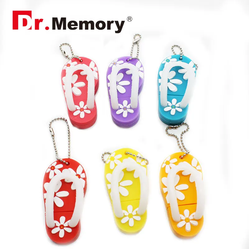 Mini Slipper Cartoon USB Flash Drive 2.0 USB Flash Disk 4GB 8GB 16GB USB Memory Stick 32GB Pendrive Real Capacity Pen Drive 16GB
Mini Slipper Cartoon USB Flash Drive 2.0 USB Flash Disk 4GB 8GB 16GB USB Memory Stick 32GB Pendrive Real Capacity Pen Drive 16GB