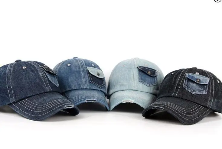 3441672560_774843839