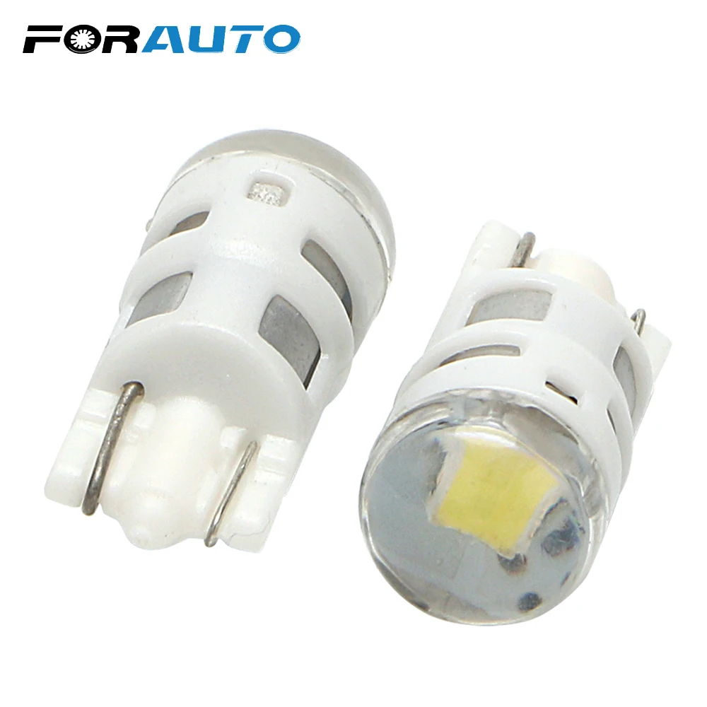 Canbus LED License Plate Lights Car Clearance Lights T10 LED SMD 1 Pair Reversing Lamps AUTO Dome Reading Lamps
Canbus LED License Plate Lights Car Clearance Lights T10 LED SMD 1 Pair Reversing Lamps AUTO Dome Reading Lamps