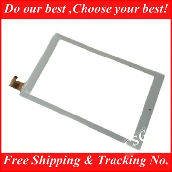 Original New 8inch Touch Screen Panel For Ainol iNOVO8 Tablet PC Touch Screen Glass Repair Capacitive Screen Digitizer Handwrite
Original New 8inch Touch Screen Panel For Ainol iNOVO8 Tablet PC Touch Screen Glass Repair Capacitive Screen Digitizer Handwrite