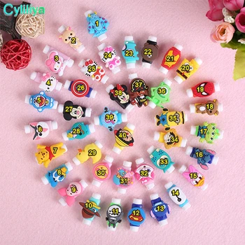 Cartoon Cable Protector Organizer Holder USB Cable Winder Cover For Apple IPhone 5 5s 6 6s 7 plus 500pcs/lot
Cartoon Cable Protector Organizer Holder USB Cable Winder Cover For Apple IPhone 5 5s 6 6s 7 plus 500pcs/lot