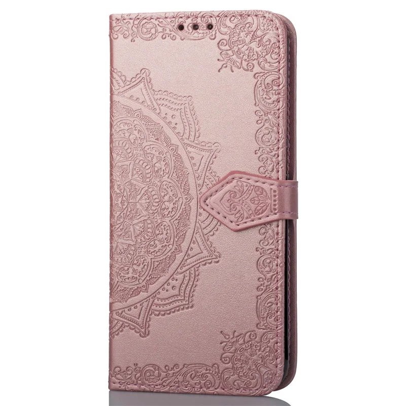 PU Leather Flip Cover Case And Mobile Phone Wallet Bag For Huawei Mobile Phones 3 PU Leather Flip Cover Case And Mobile Phone Wallet Bag For Huawei Mobile Phones 3