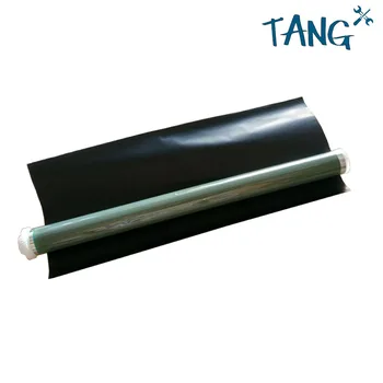 100000 Pages 3570 opc drum heavy drum for Canon 4570 iR4570 IR3045 IR3245 IR3530 IR2230 IR3570 IR2270 IR3225 IR3030
100000 Pages 3570 opc drum heavy drum for Canon 4570 iR4570 IR3045 IR3245 IR3530 IR2230 IR3570 IR2270 IR3225 IR3030