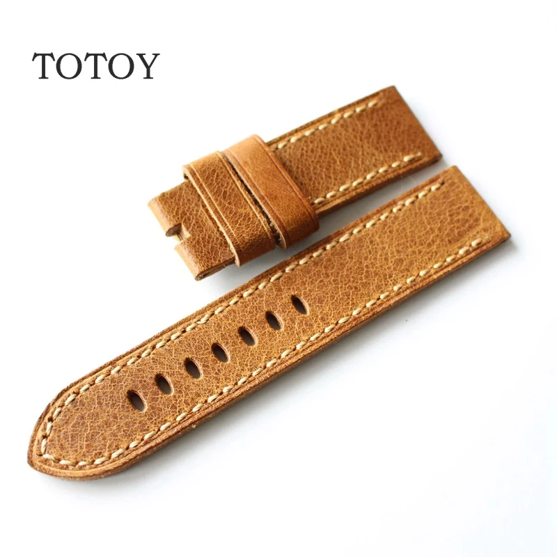 HTB1IIzIQXXXXXcyaXXXq6xXFXXXQ