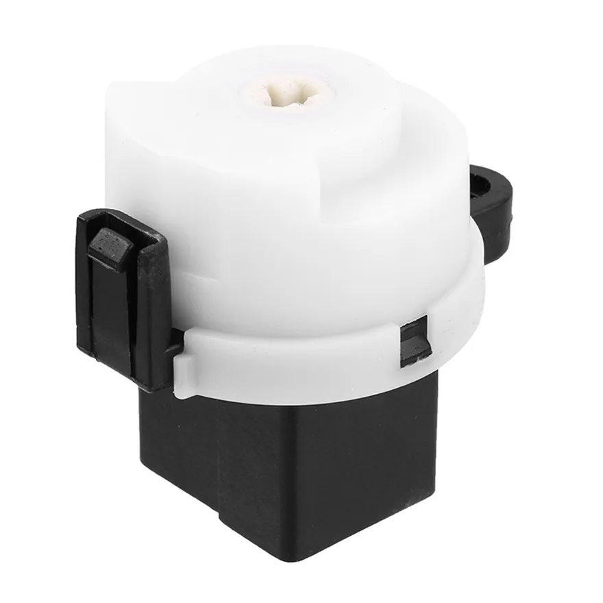 Ignition Starter Switch For Ford Ranger Mazda BT50 Pickup LC7066151 GP7A66151 Accessories Practical High Quality Durable l0502
Ignition Starter Switch For Ford Ranger Mazda BT50 Pickup LC7066151 GP7A66151 Accessories Practical High Quality Durable l0502