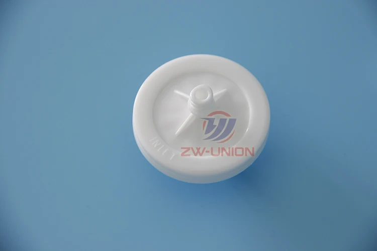 gongzheng printer starfire printhead ink disc filters for 1024 head | Компьютеры и офис