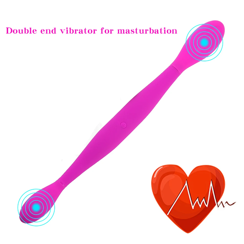 -4,
