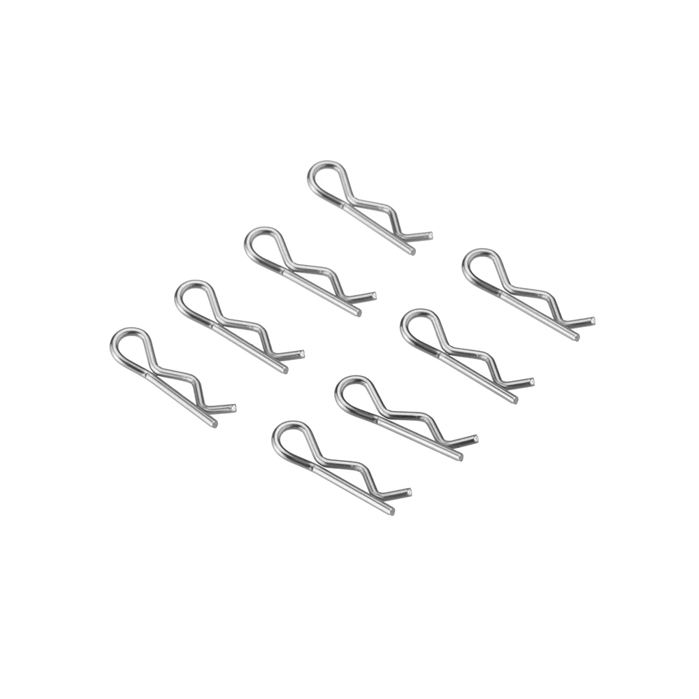 100% Original A949 A959 A969 A979 K929 1/18 Rc Car Canopy R fasteners Sets A949 54 Part for RC Car Parts
100% Original A949 A959 A969 A979 K929 1/18 Rc Car Canopy R fasteners Sets A949 54 Part for RC Car Parts