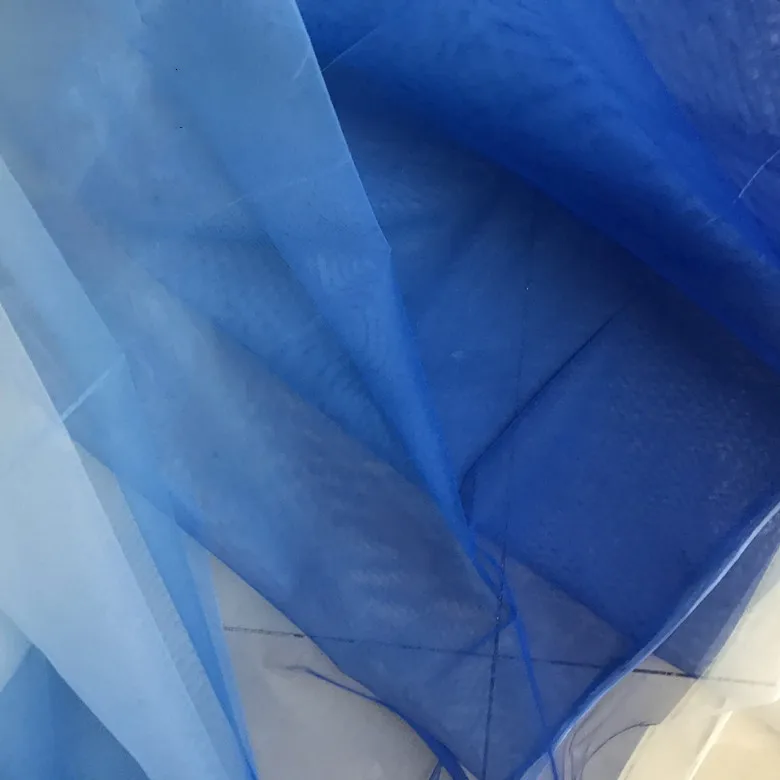 light-blue-white (5)