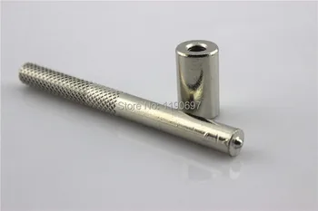 1Set 1Piece Tool and 1 Piece The Base Turrets Tool Professional Tools Turrets Free Shipping
1Set 1Piece Tool and 1 Piece The Base Turrets Tool Professional Tools Turrets Free Shipping