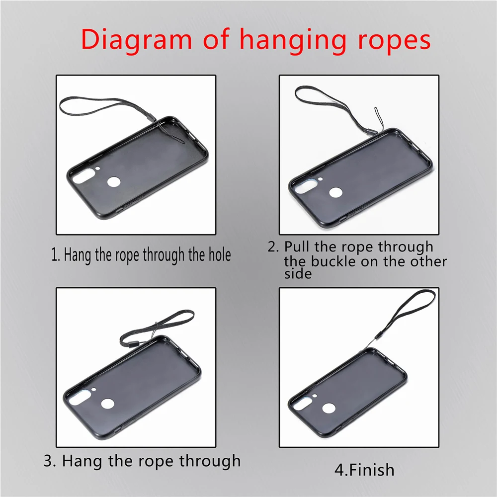 1 (6)