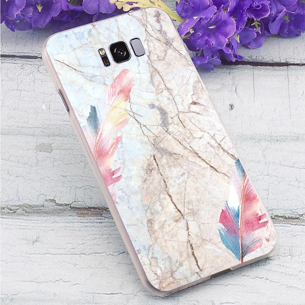 Hard Case for Samsung M10 Love Marble Cover for Galaxy S6 Case M20 M30 S7 Edge S8 S9 S10 Plus S10e Note 8 9 Back Covers
Hard Case for Samsung M10 Love Marble Cover for Galaxy S6 Case M20 M30 S7 Edge S8 S9 S10 Plus S10e Note 8 9 Back Covers