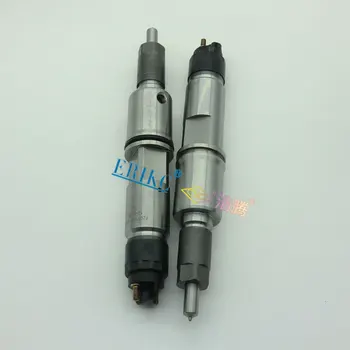 ERIKC 0445120106 Diesel Auto Engine Diesel Injector D5010222526 for DongFeng Renault 11.0L, 422KW Dci11_EDC7
ERIKC 0445120106 Diesel Auto Engine Diesel Injector D5010222526 for DongFeng Renault 11.0L, 422KW Dci11_EDC7