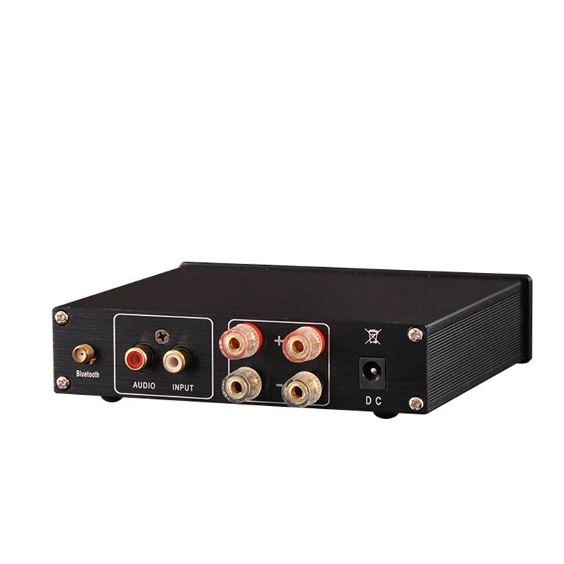 Bluetooth 5.0 Receiver (4)
