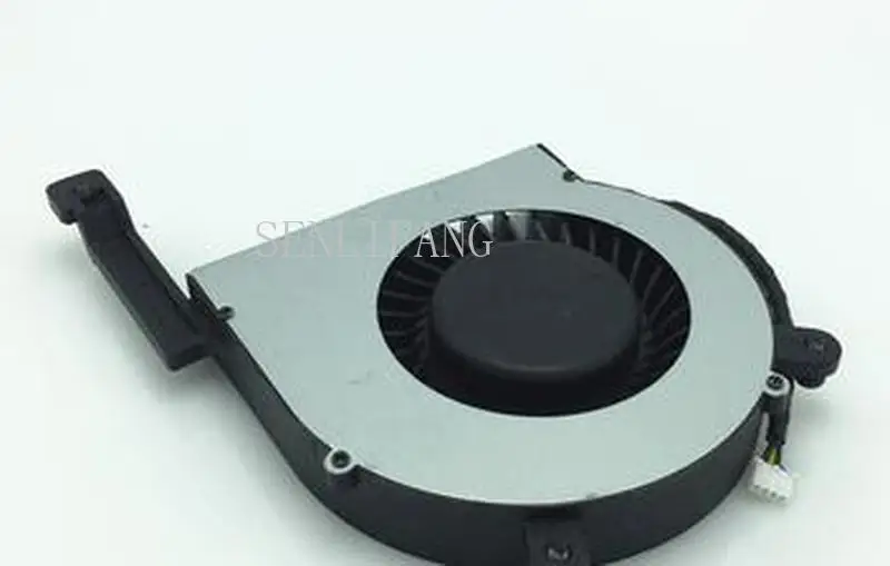 cooling fan for Lenovo ThinkCentre M93 M73 FRU 03T9949 BFB0712HB BAAA7414B2U M83 M93P M93 PVB070E12H-P01 m93p m900
cooling fan for Lenovo ThinkCentre M93 M73 FRU 03T9949 BFB0712HB BAAA7414B2U M83 M93P M93 PVB070E12H-P01 m93p m900